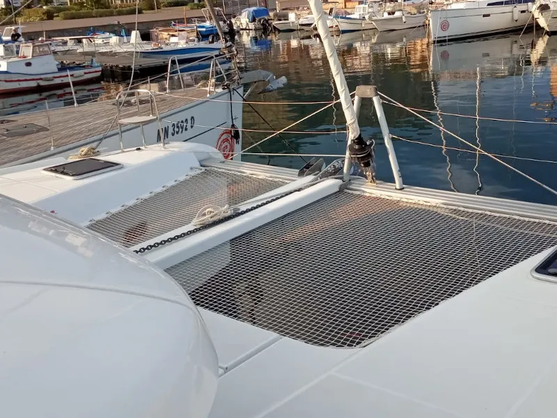 Image slide 202897