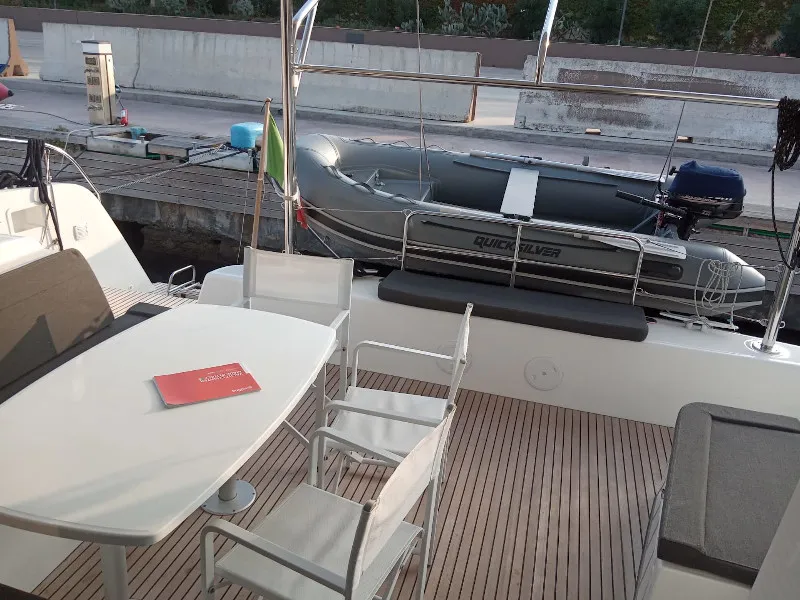 Image slide 202898