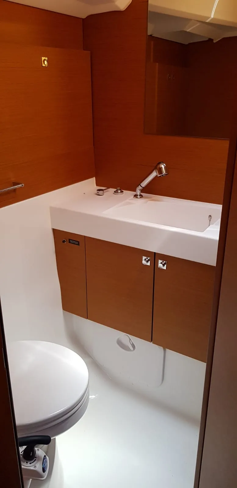 Image slide 202901
