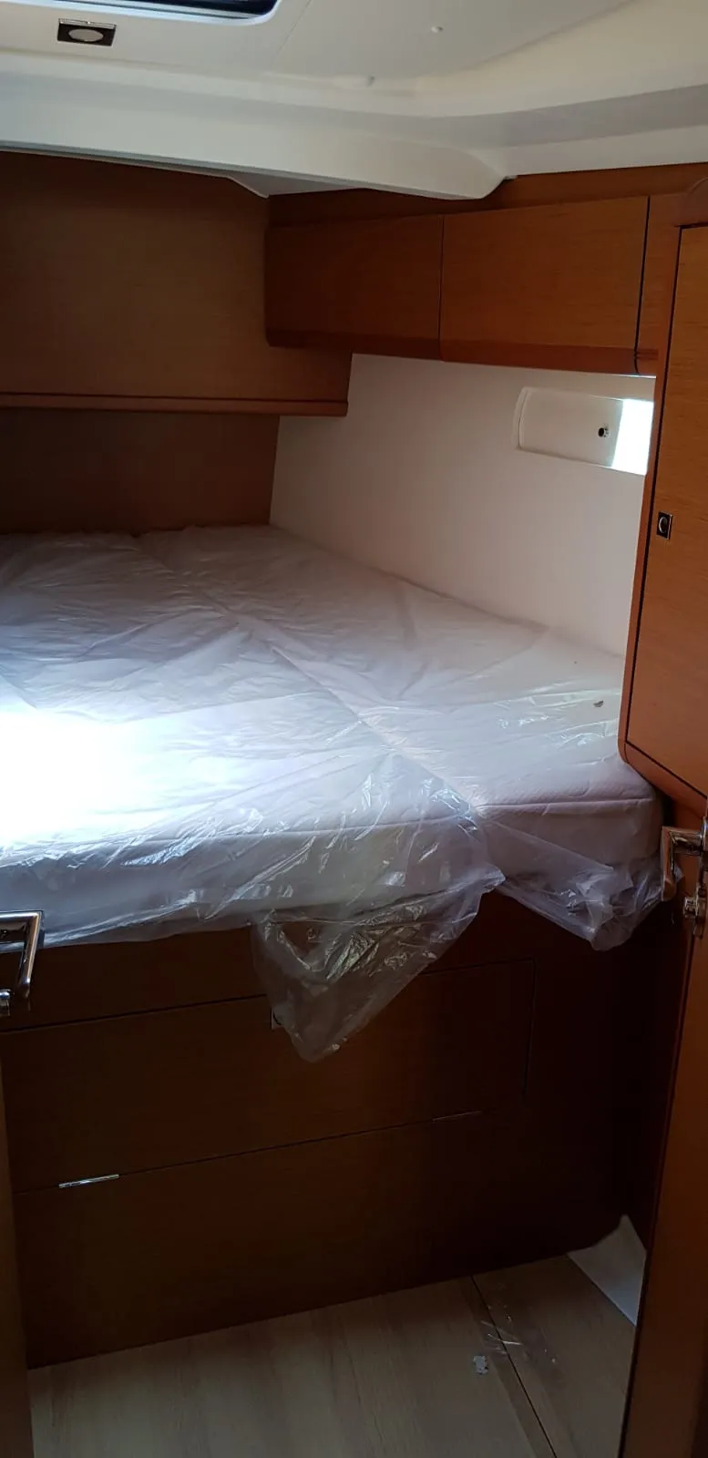 Image slide 202902