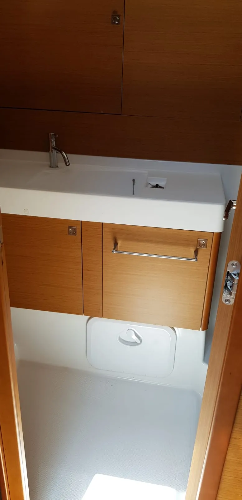 Image slide 202905