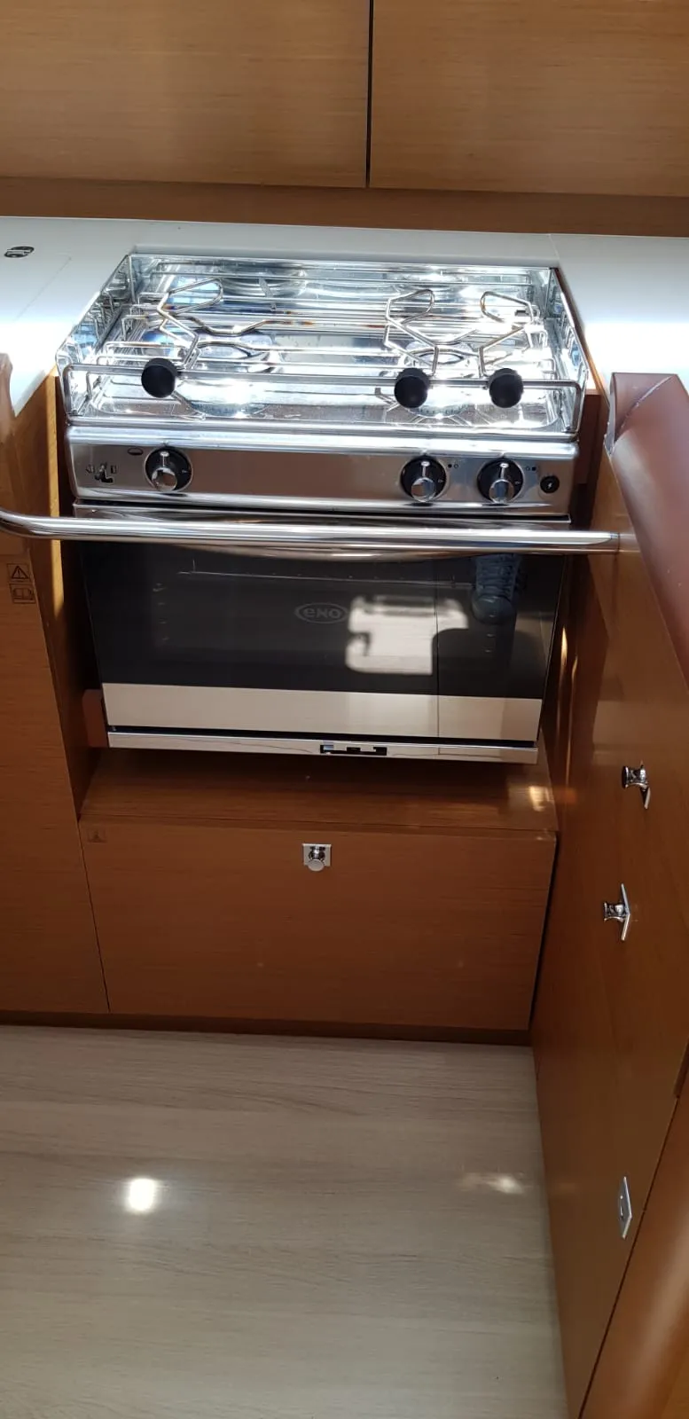 Image slide 202907