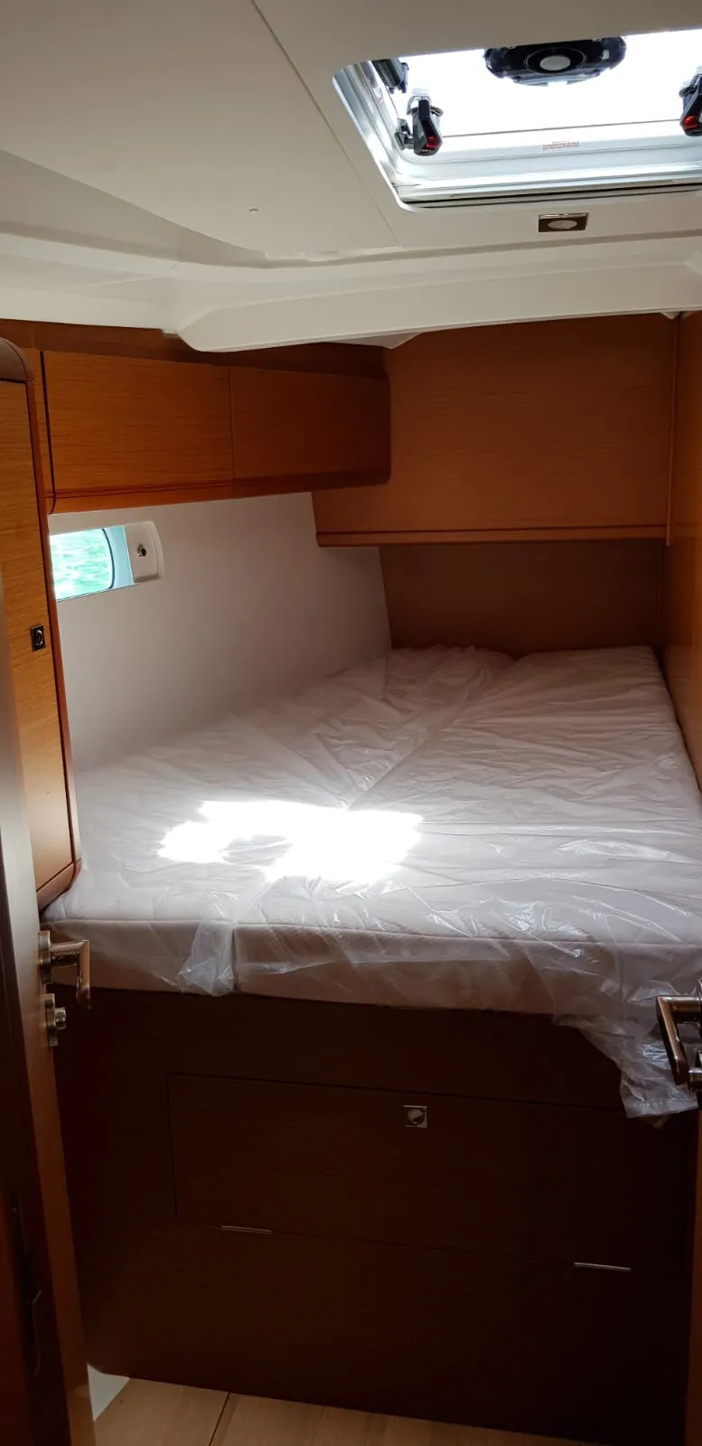Image slide 202908