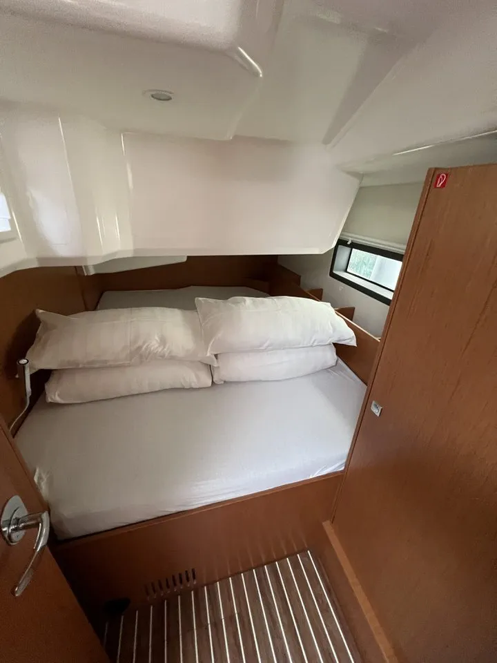 Image slide 20291