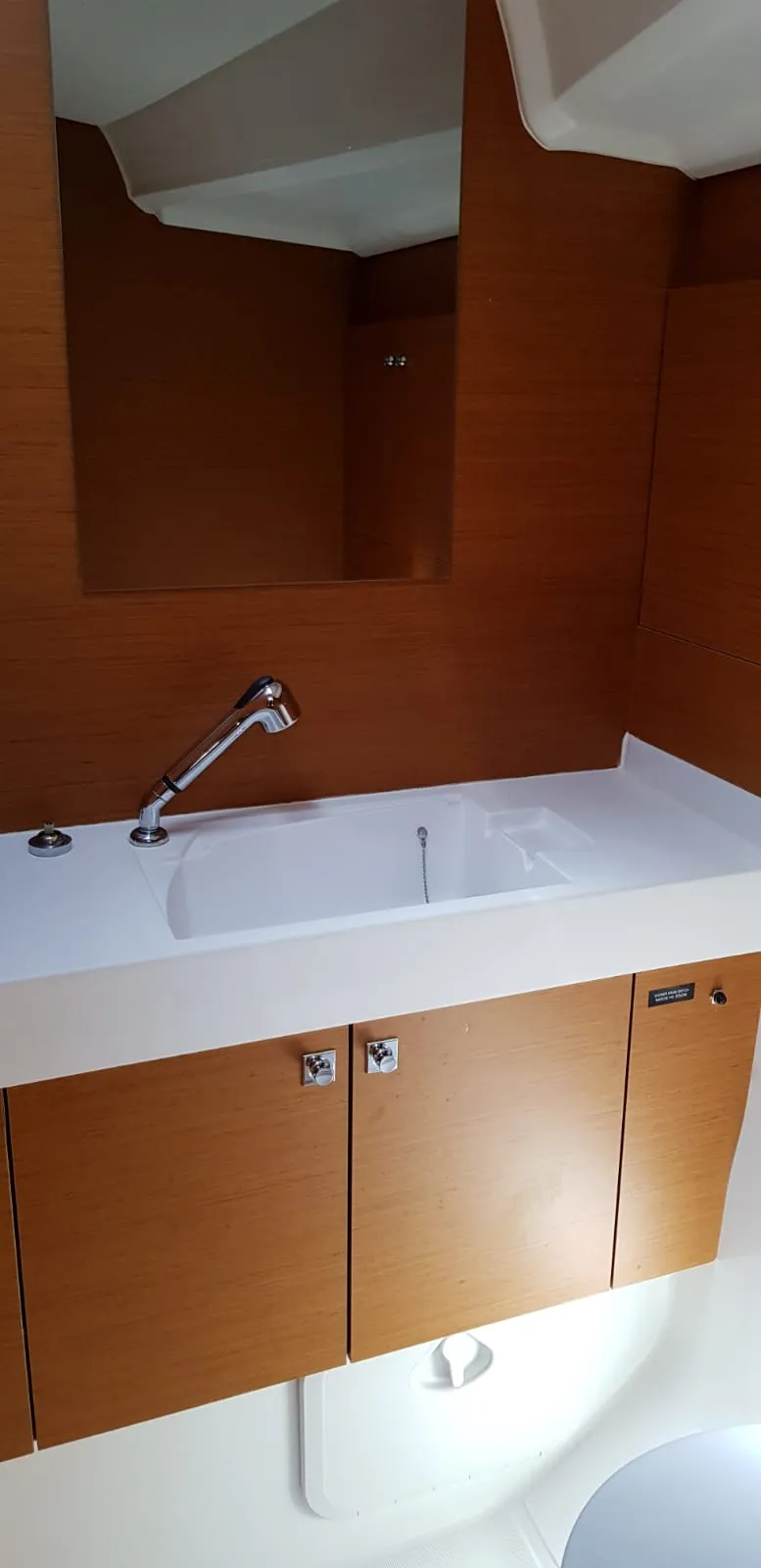 Image slide 202914