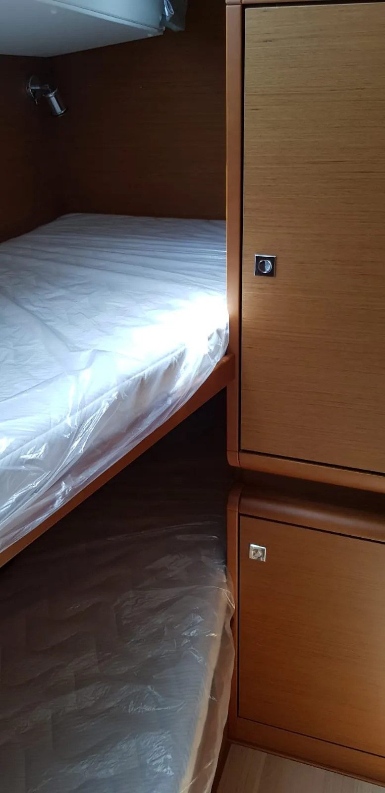 Image slide 202919