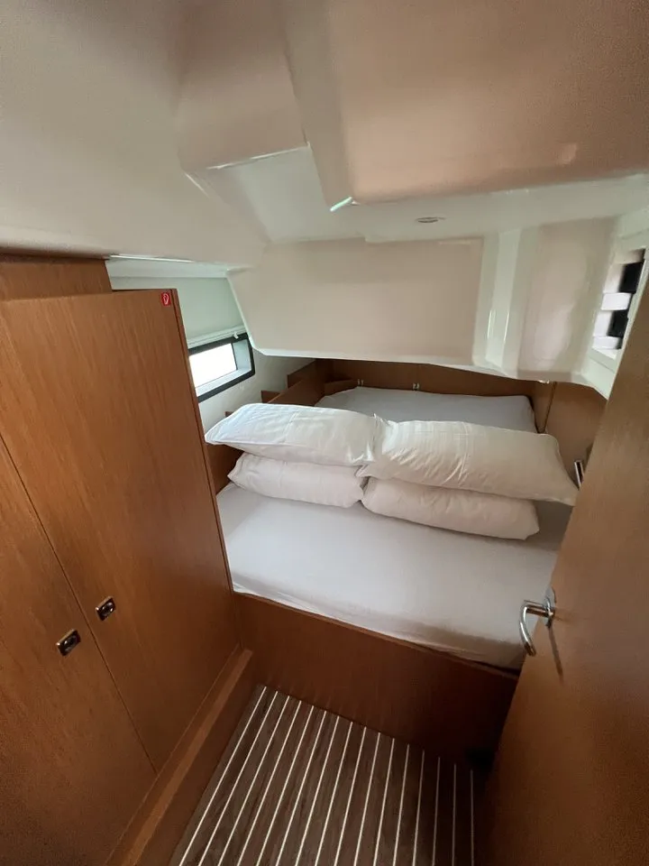 Image slide 20292