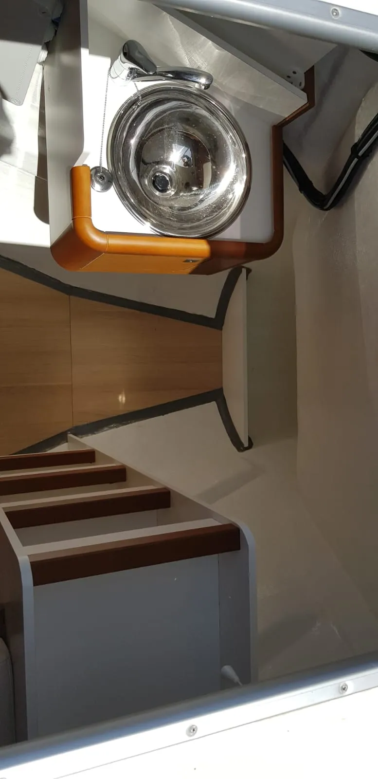 Image slide 202920
