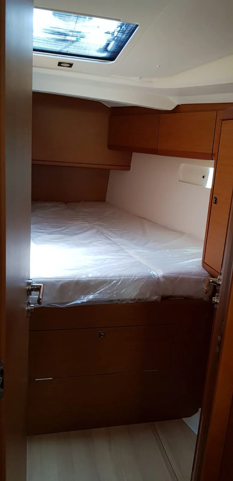 Image slide 202923