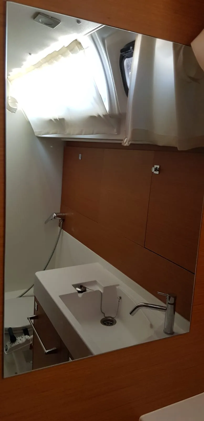 Image slide 202926