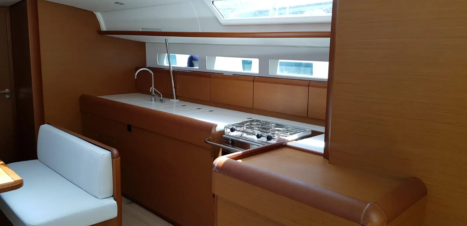 Image slide 202927