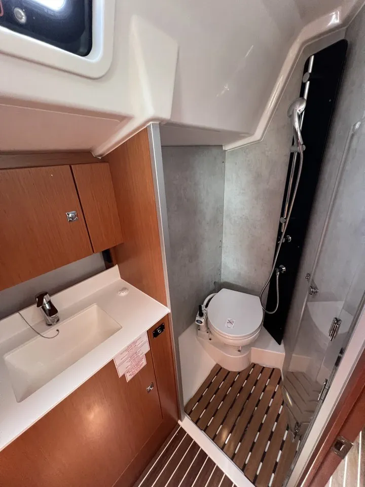 Image slide 20293