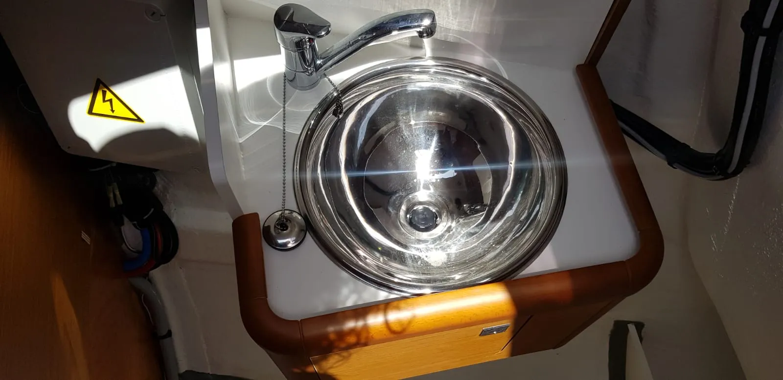 Image slide 202933