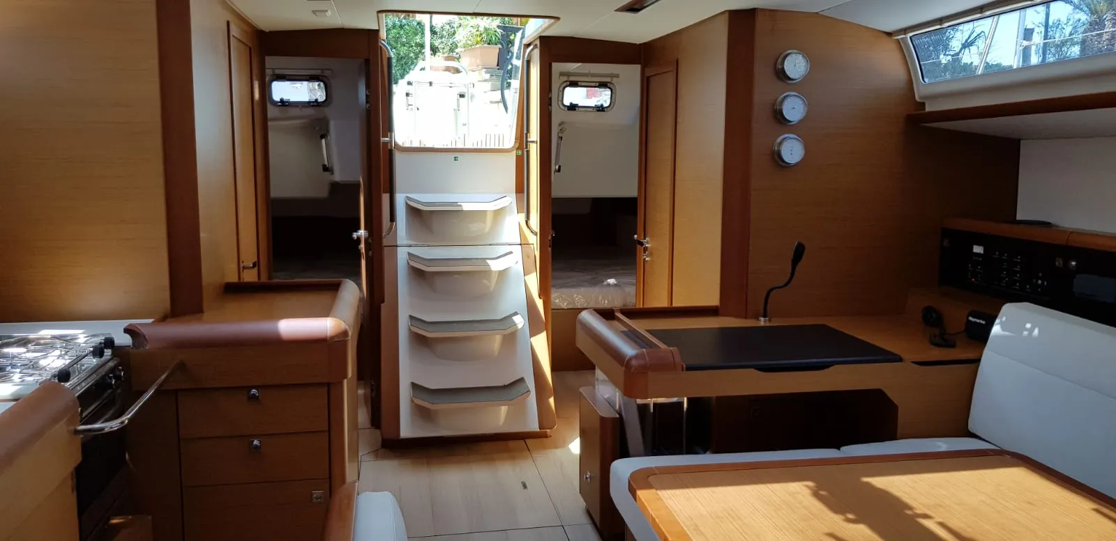 Image slide 202935