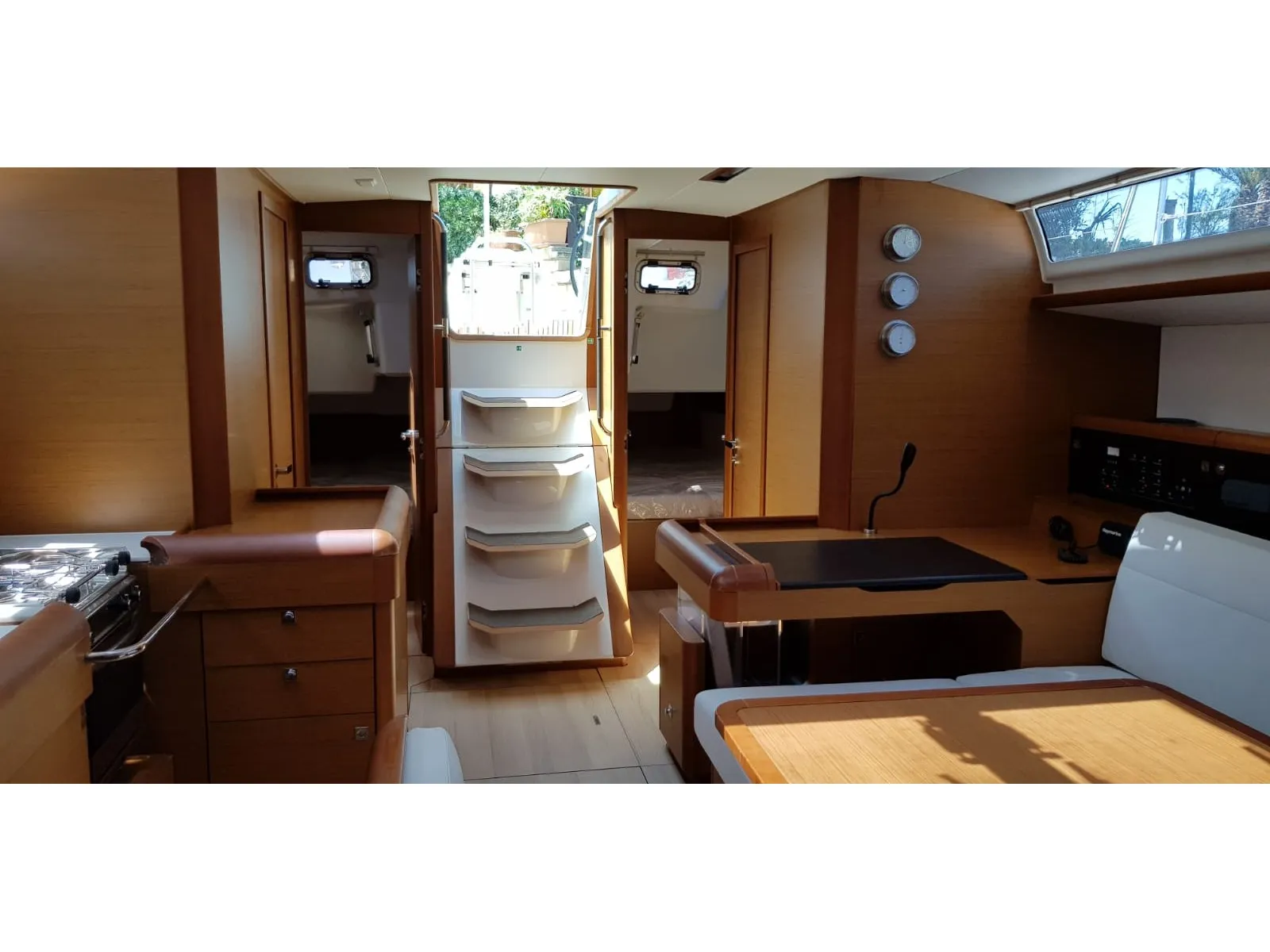 Image slide 202939