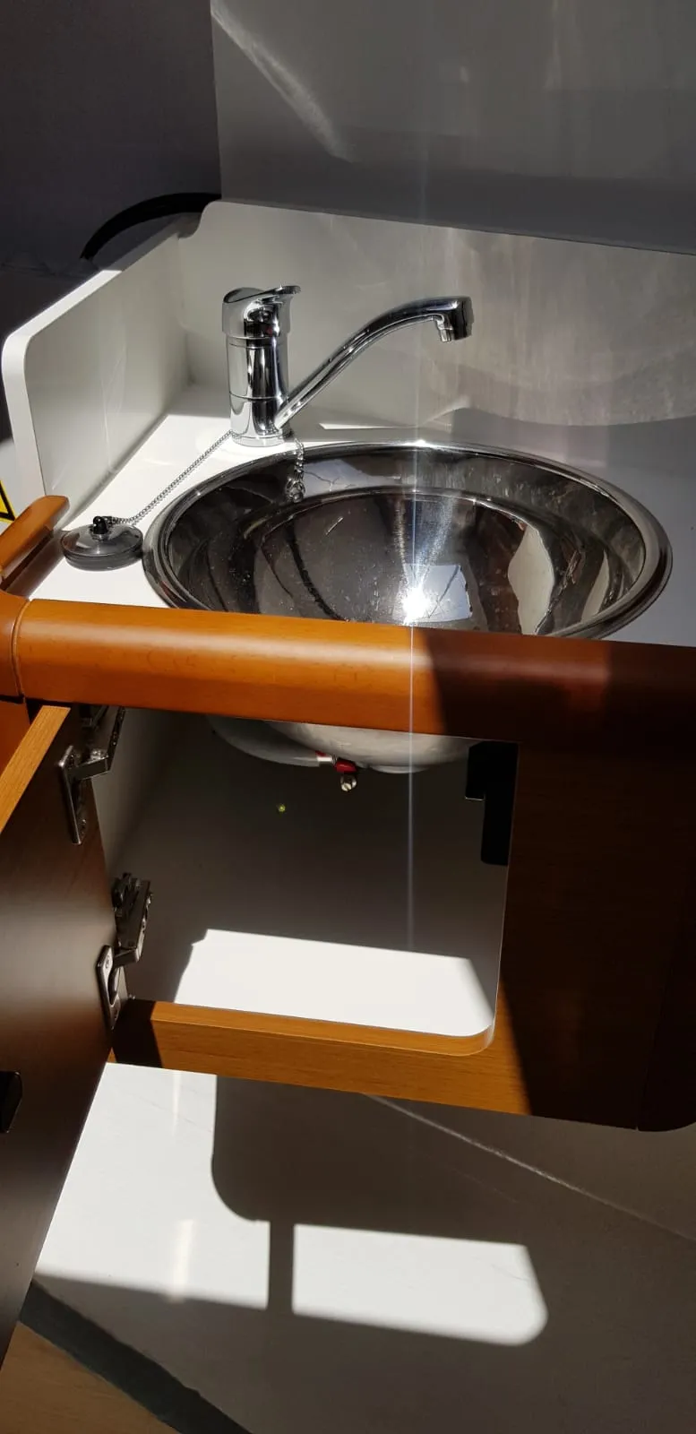 Image slide 202944