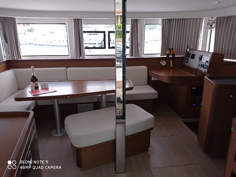 Image slide 202951