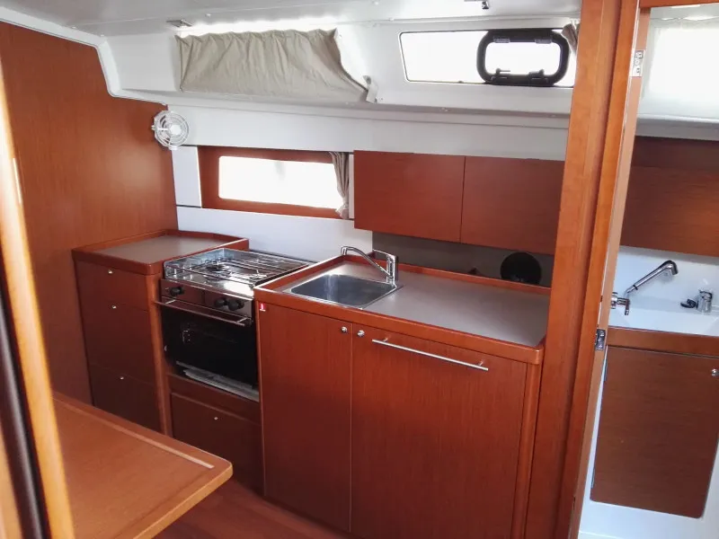 Image slide 202957
