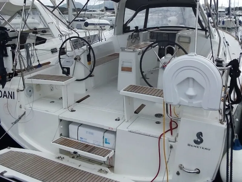 Image slide 202962