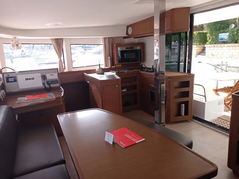 Image slide 202969