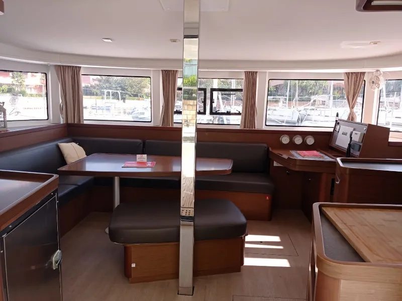 Image slide 202970