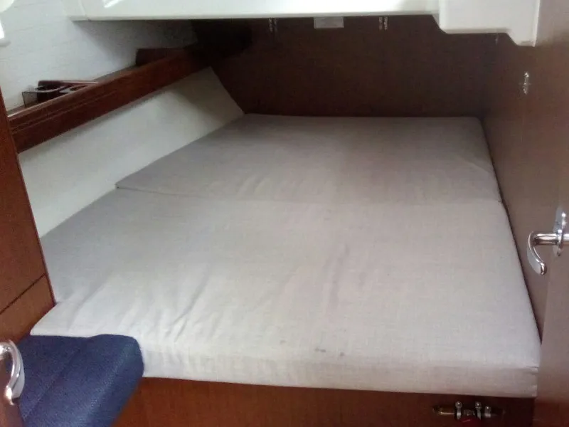 Image slide 202975