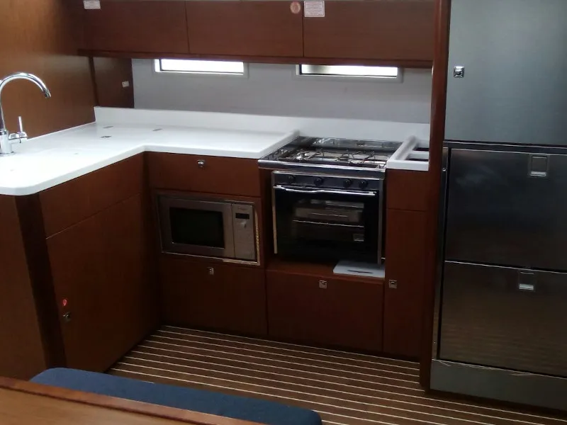 Image slide 202977