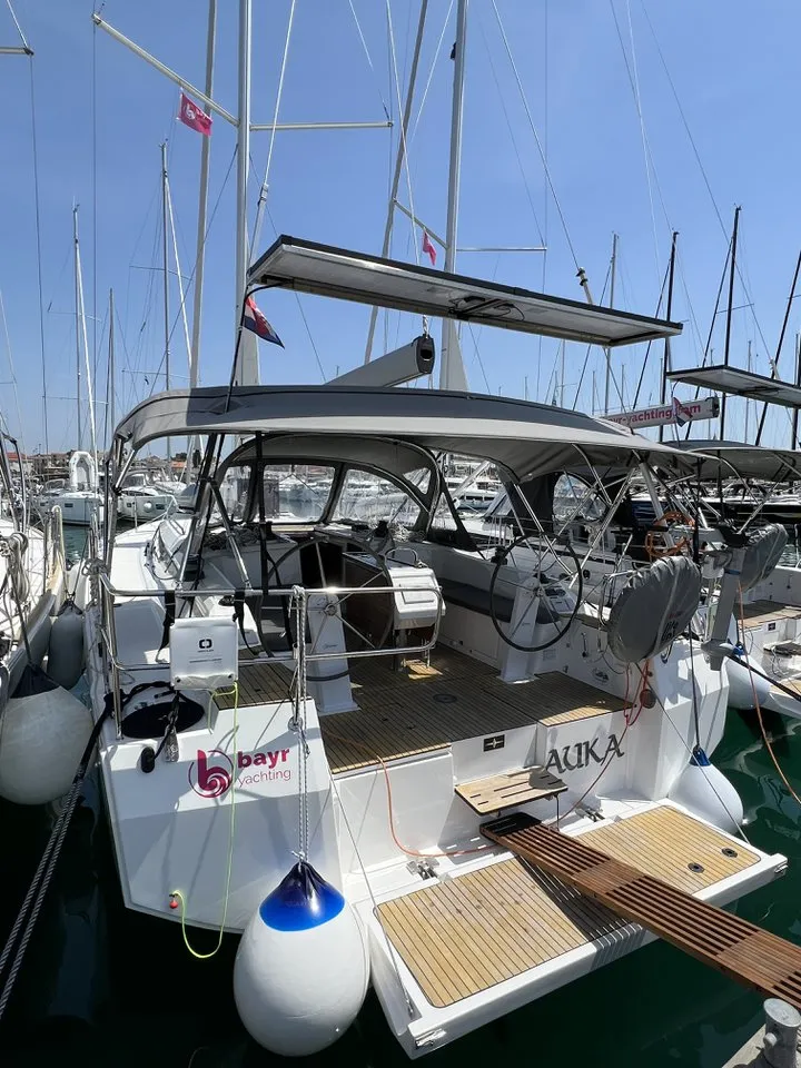 Image slide 20298