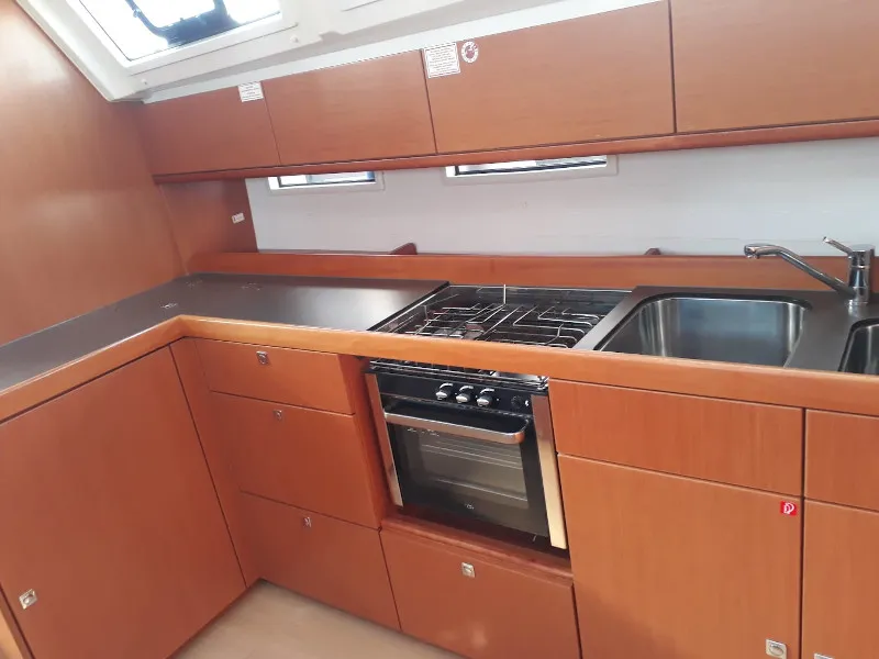 Image slide 202982
