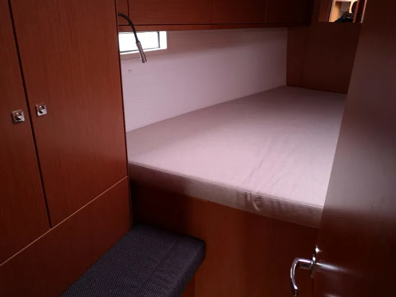 Image slide 202986