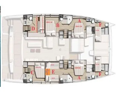 Image slide 202994