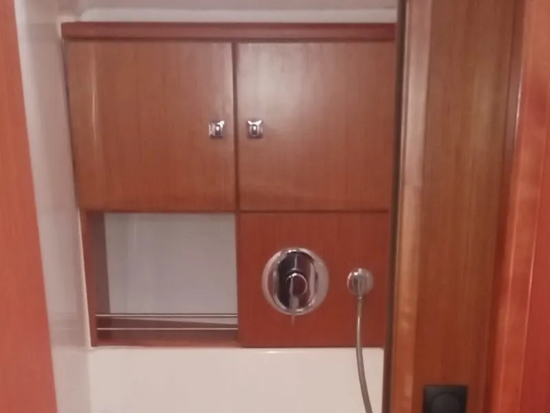 Image slide 203007