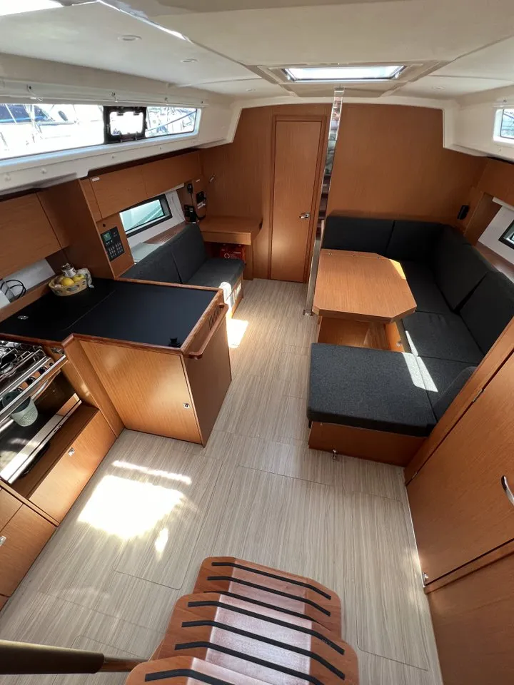 Image slide 20302