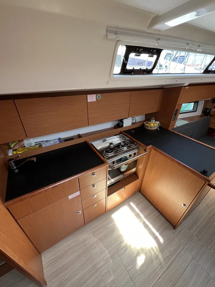 Image slide 20303