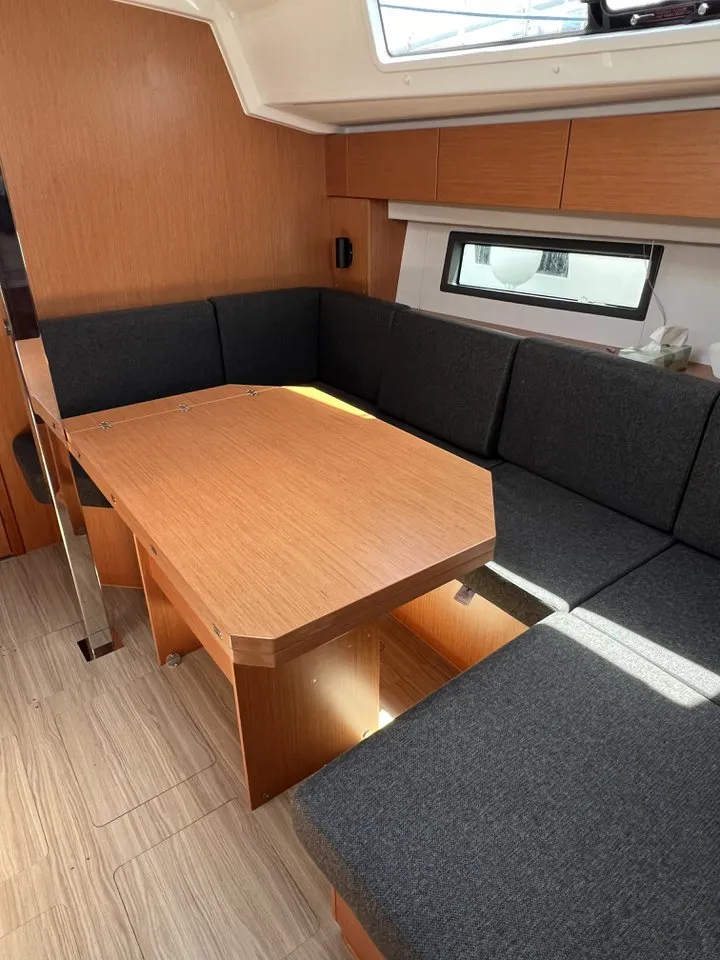 Image slide 20304