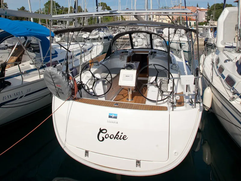 Image slide 203040
