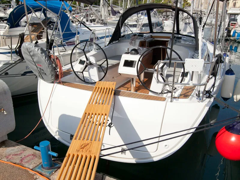 Image slide 203045