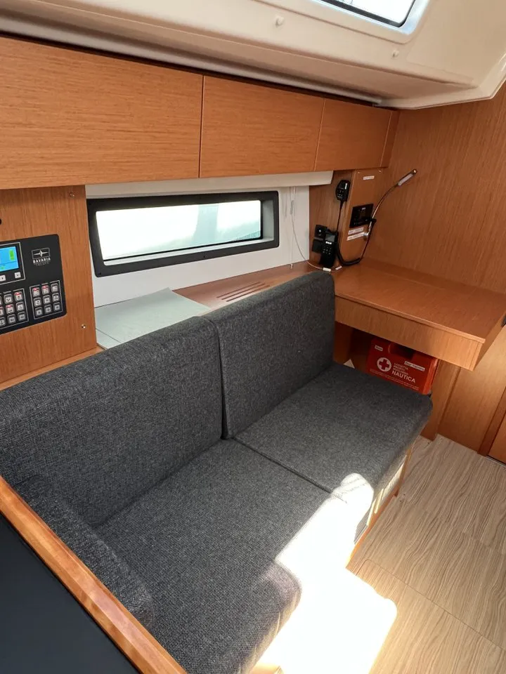 Image slide 20305