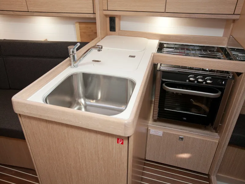 Image slide 203053