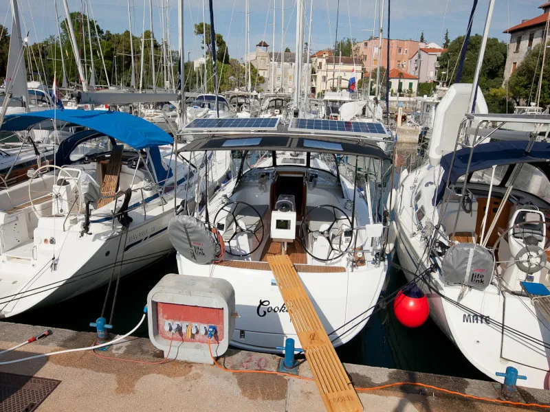 Image slide 203060