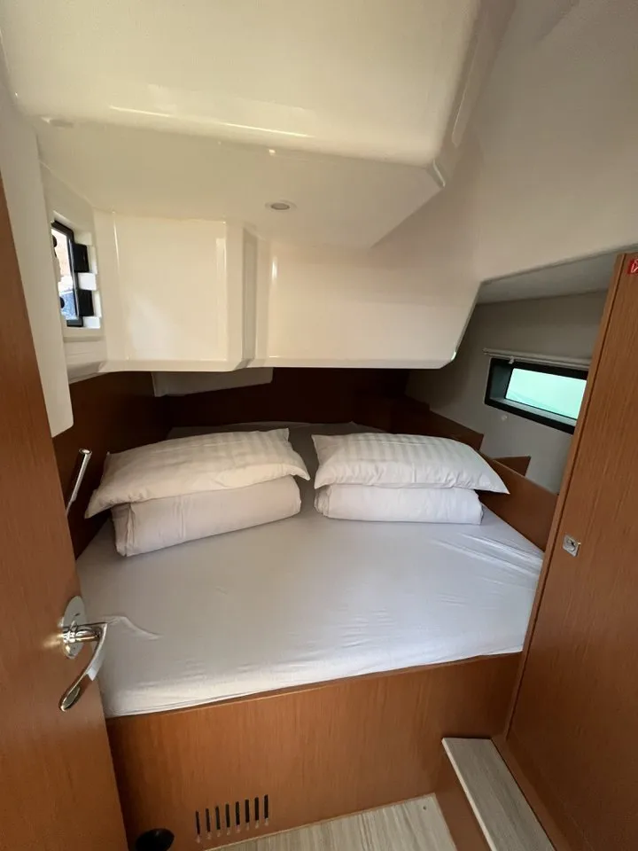 Image slide 20307