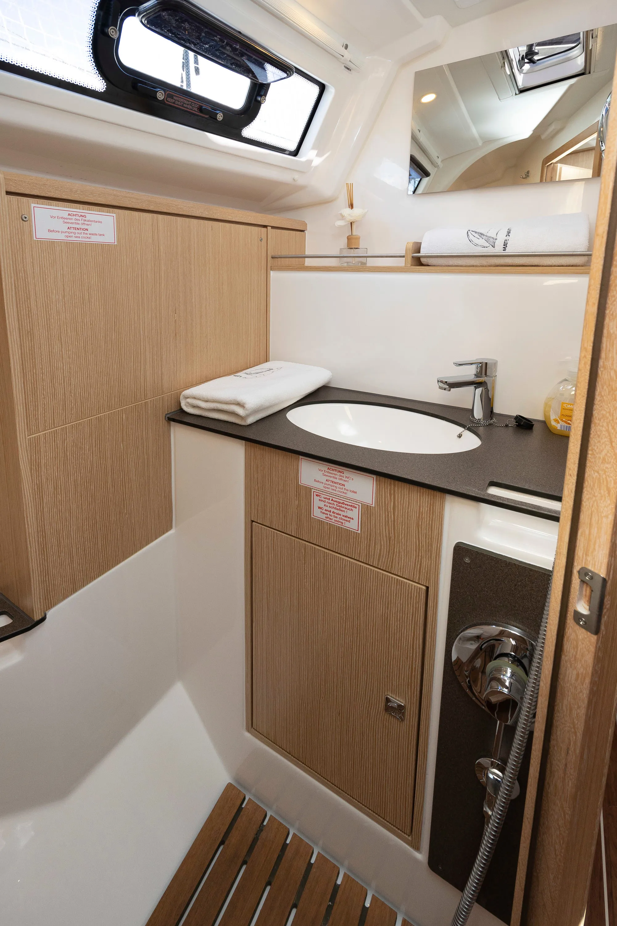 Image slide 203077