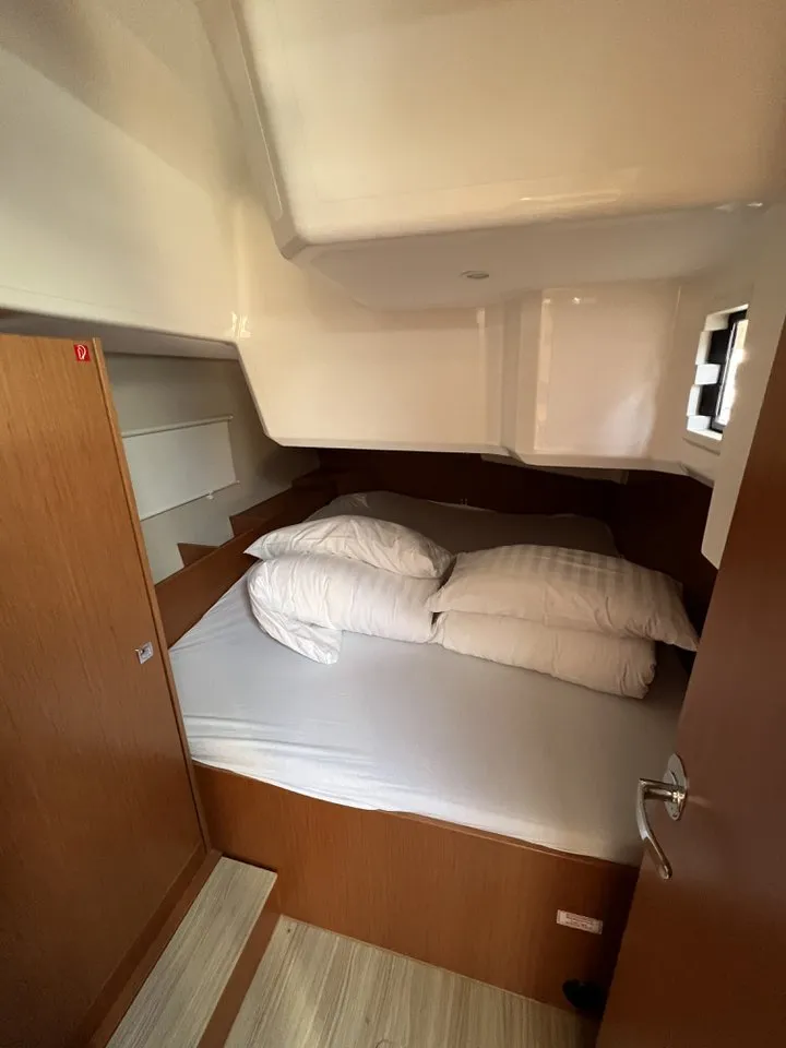 Image slide 20308