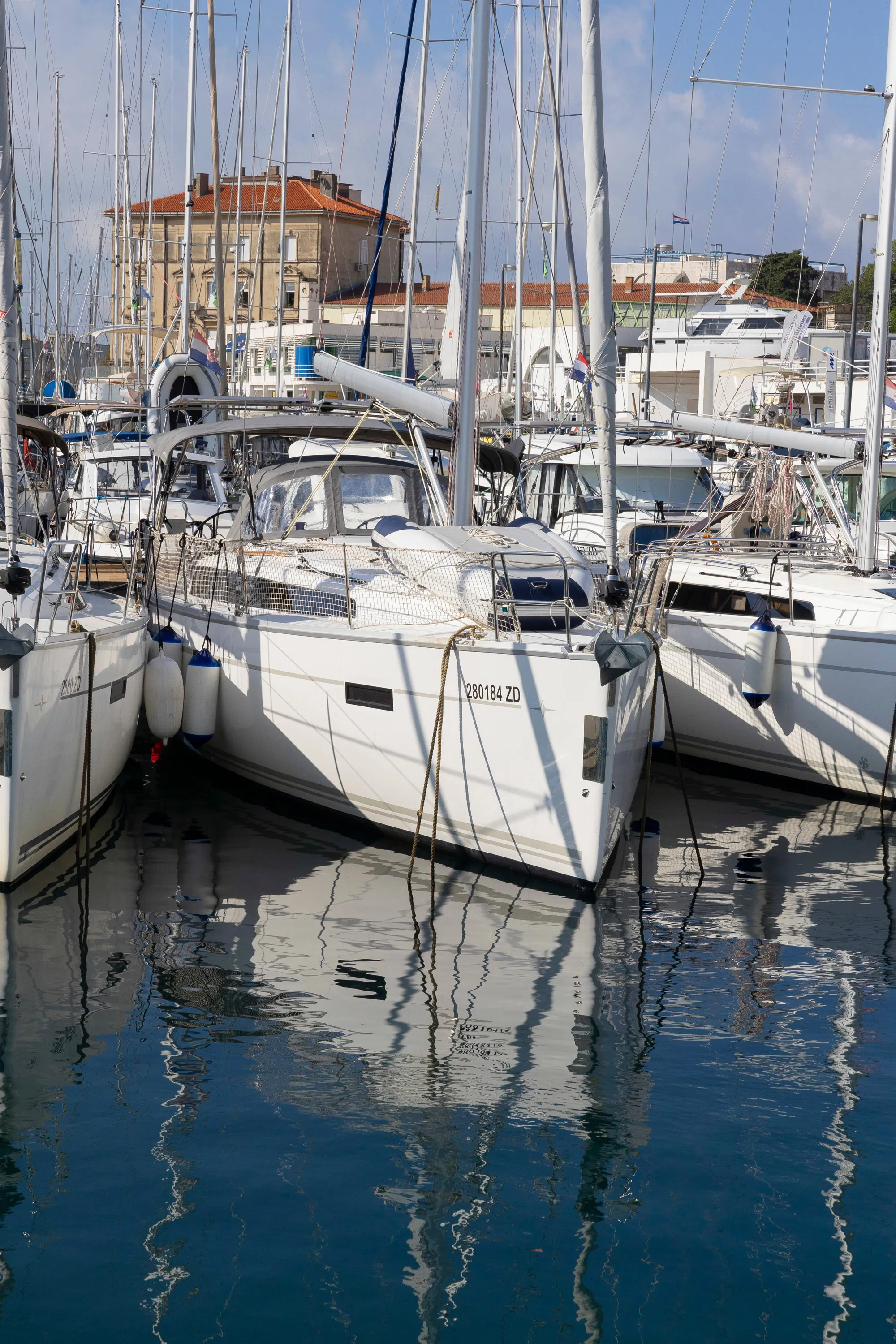 Image slide 203082