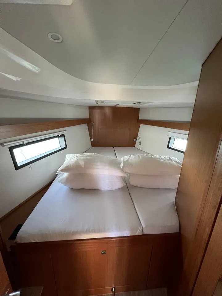 Image slide 20309
