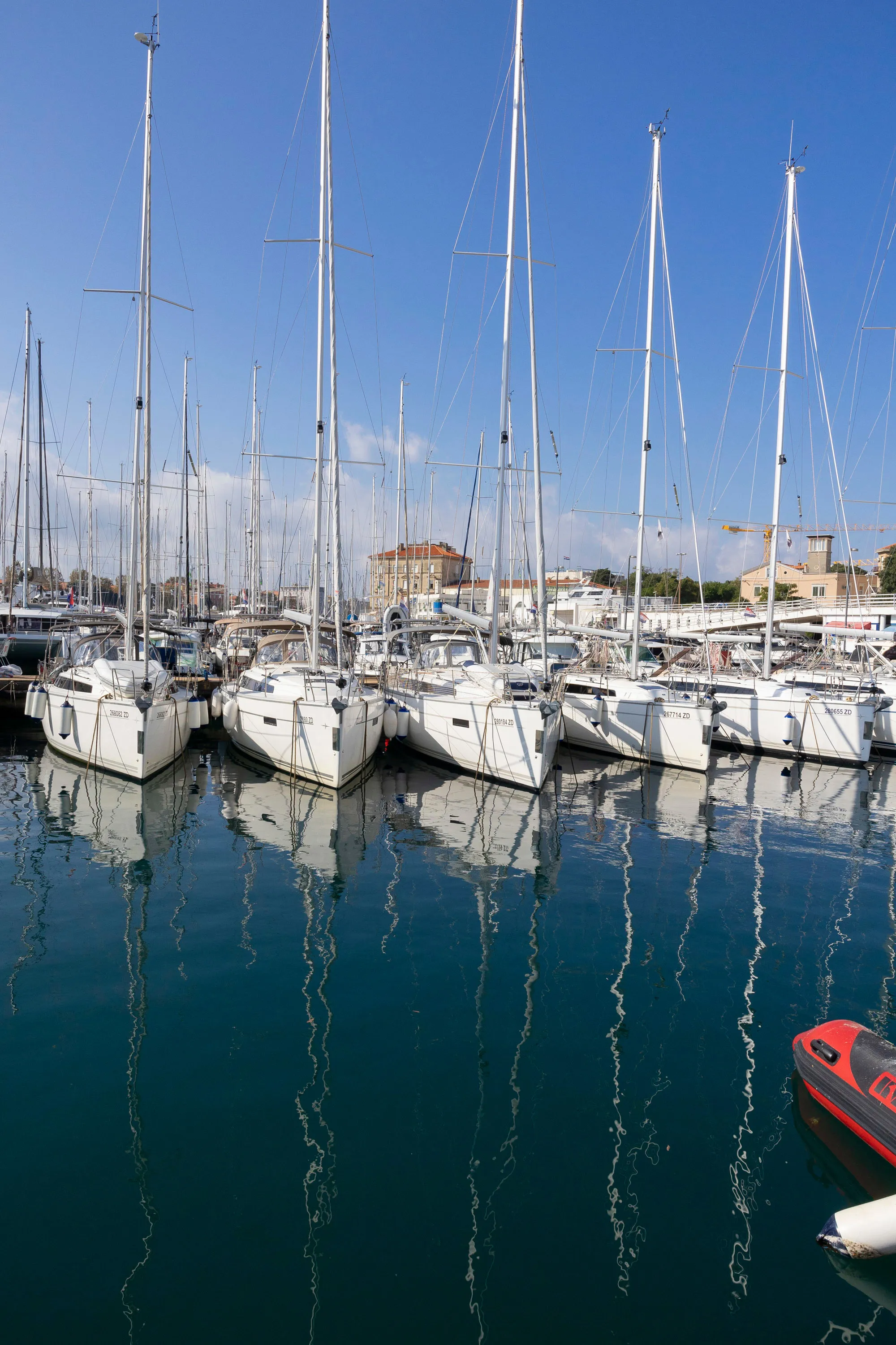 Image slide 203090