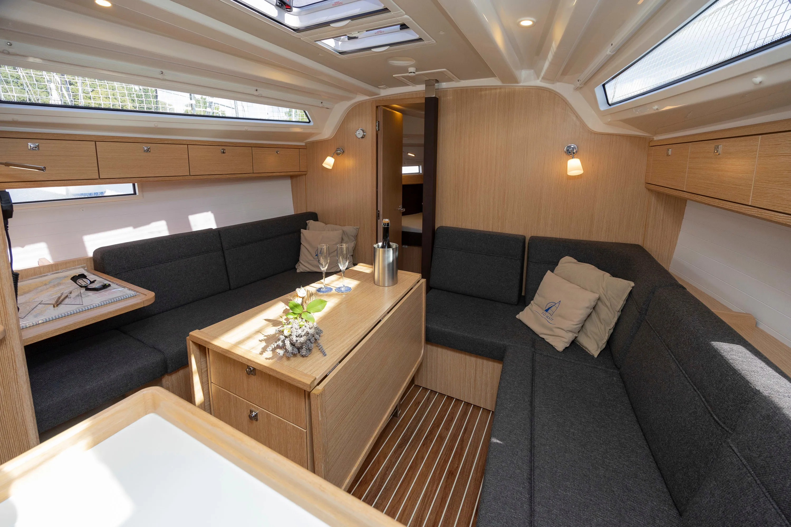Image slide 203103