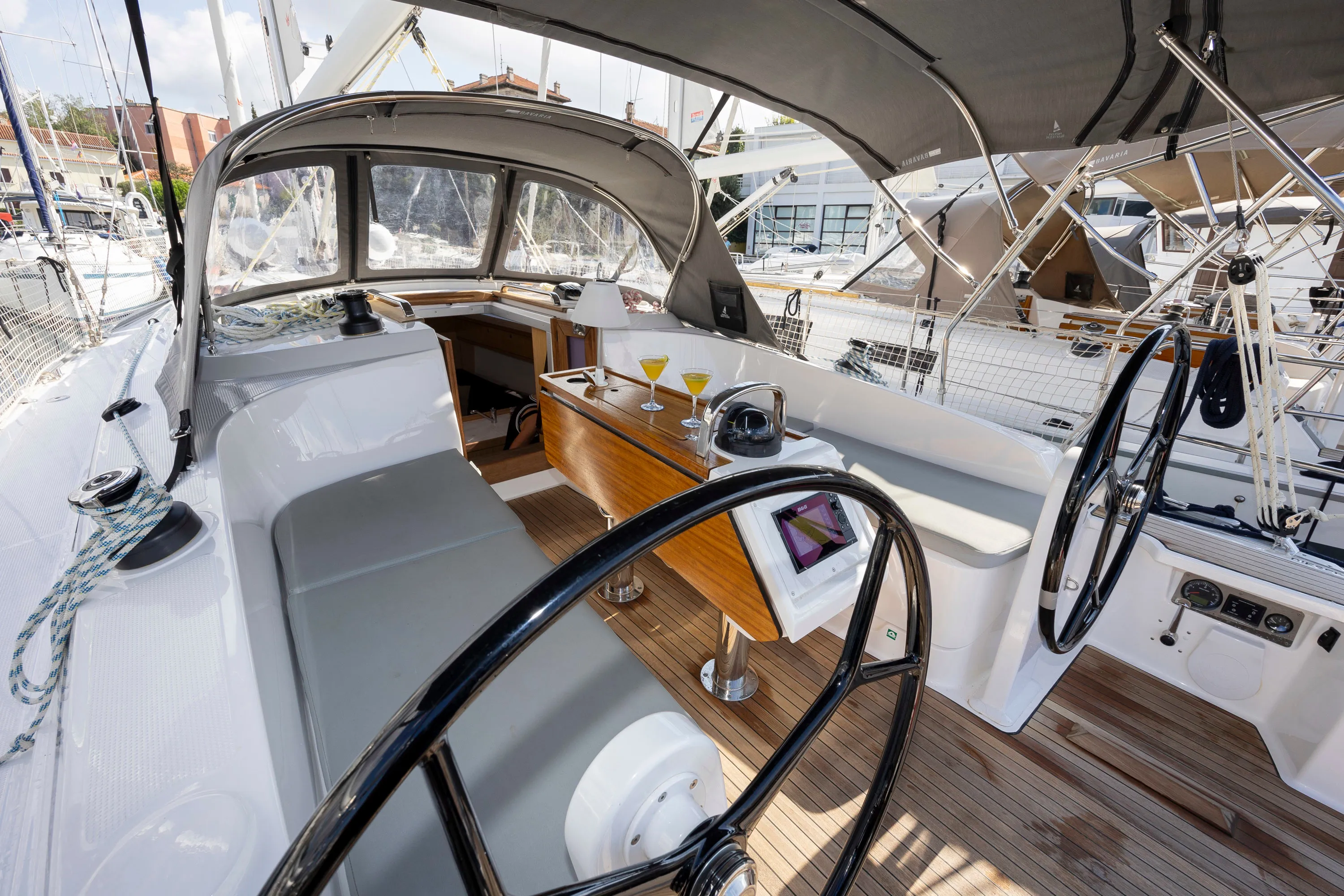Image slide 203104