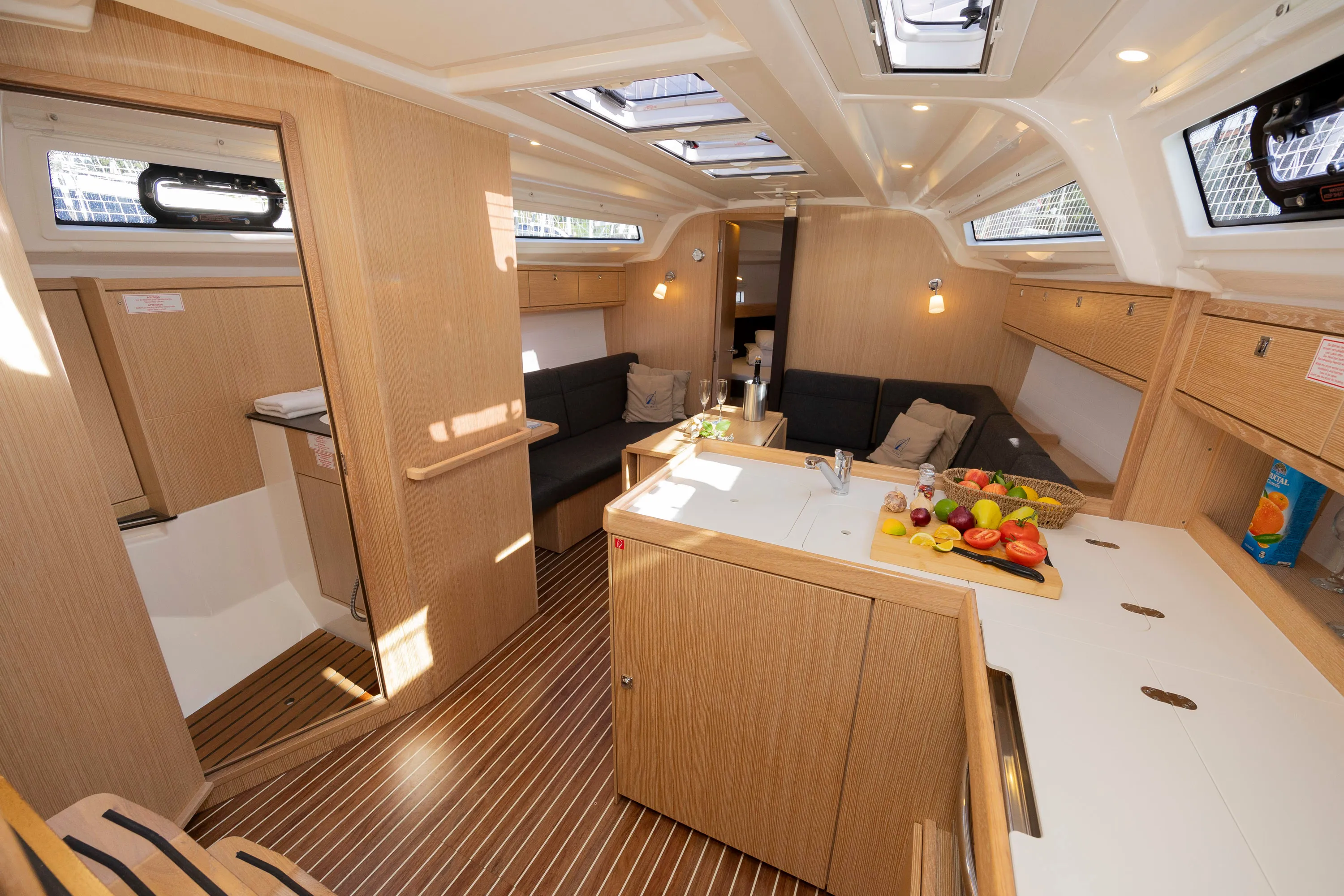 Image slide 203105