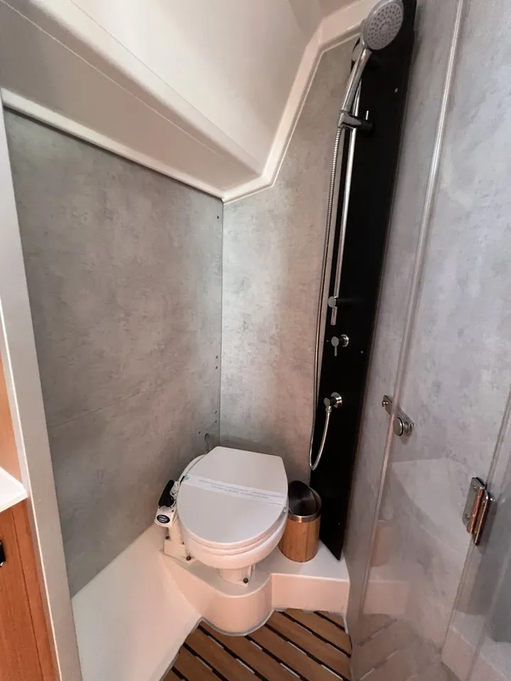 Image slide 20311